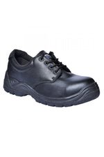 Portwest Compositelite Thor Shoe S3