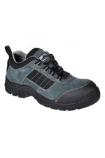 Portwest Compositelite Trekker Shoe S1