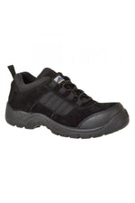 Portwest Compositelite Trouper Shoe S1