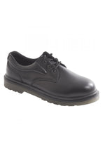 Steelite Air Cushion Safety Shoe SB