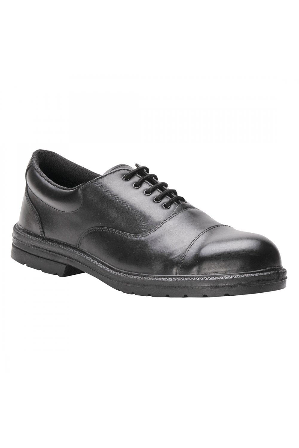 Steelite Executive Oxford Shoe S1P