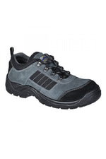 Steelite Trekker Shoe S1P