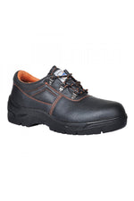 Steelite Ultra Safety Shoe S1P