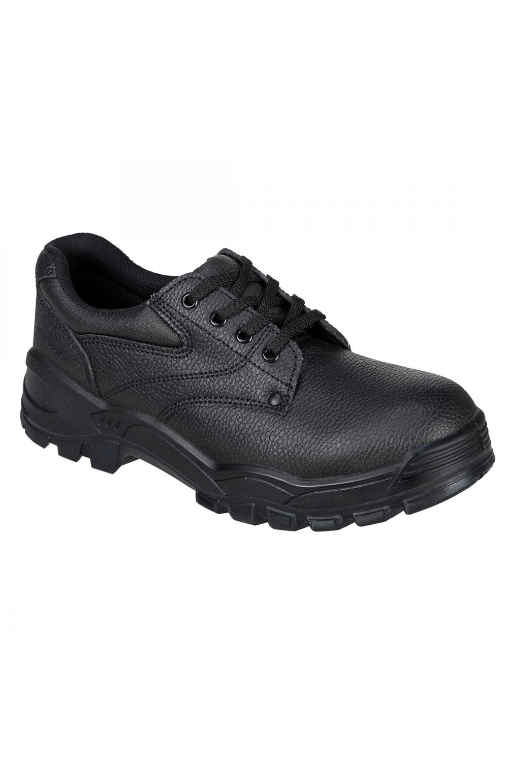 Work Shoe O1