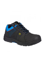 Portwest Compositelite Protector Safety Shoe S3 ESD HRO