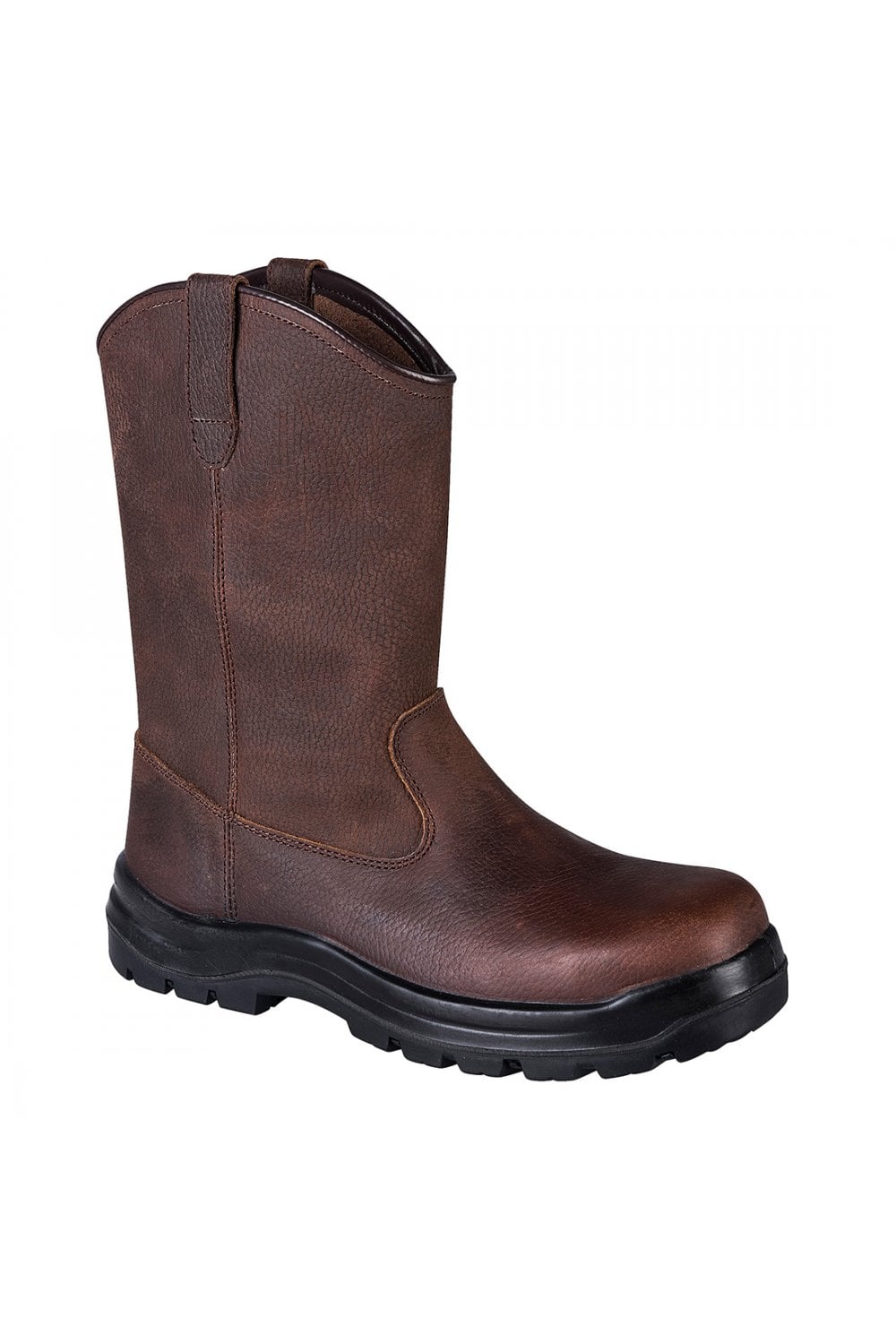 Portwest Compositelite Indiana Rigger Boot S3