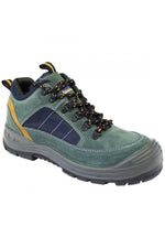 Steelite Hiker Boot S1P