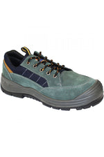 Steelite Hiker Shoe S1P