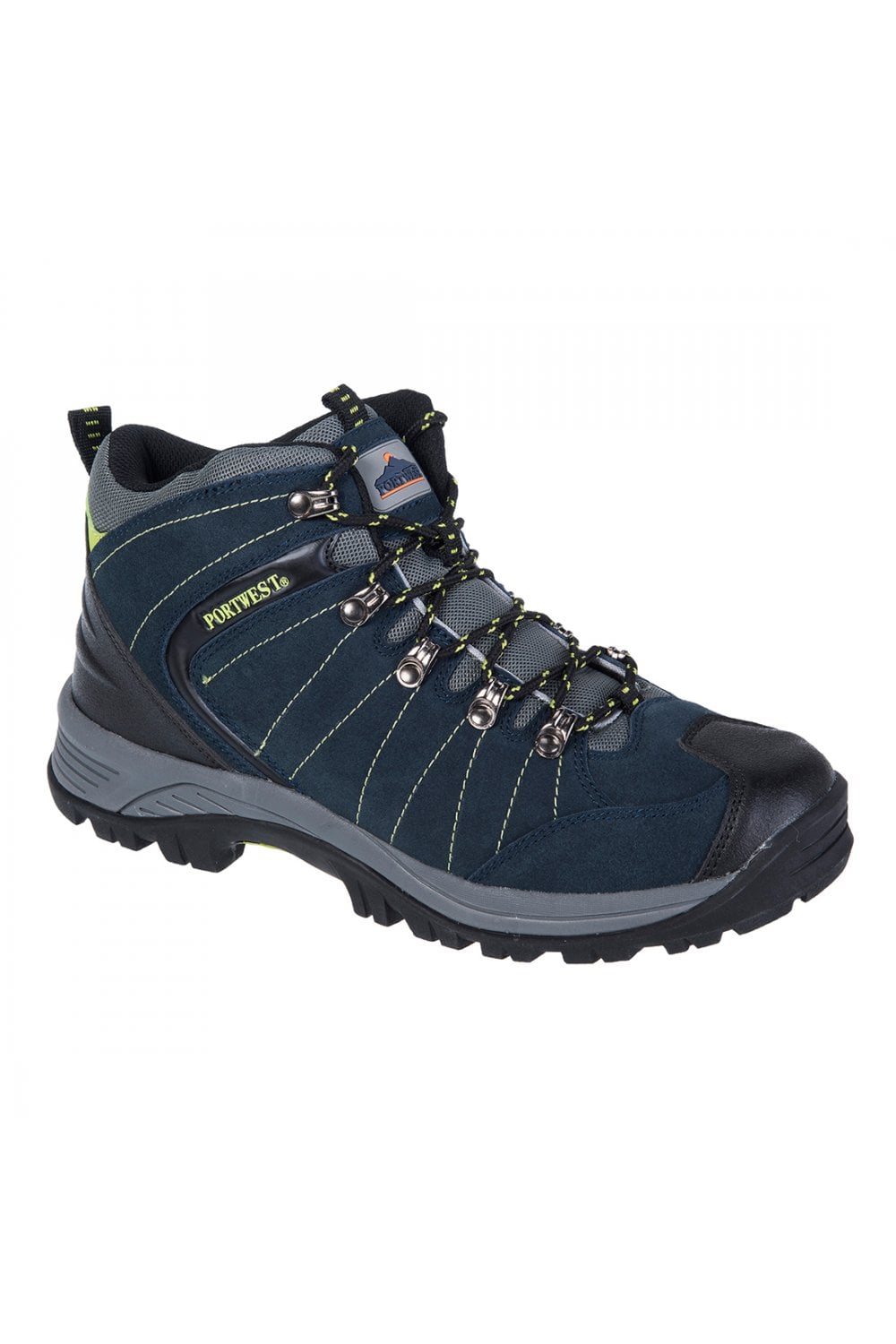 Limes Hiker Boot