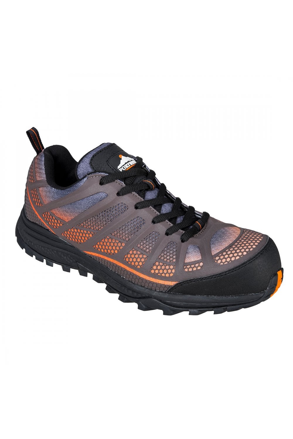 Portwest Compositelite Low Cut Spey Trainer S1P