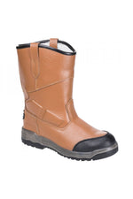 Steelite Rigger Boot Pro S3 CI