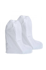 BizTex Microporous Boot Cover Type PB[6]