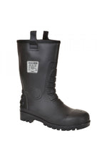 Neptune Rigger Boot S5 CI