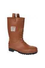 Neptune Rigger Boot S5 CI