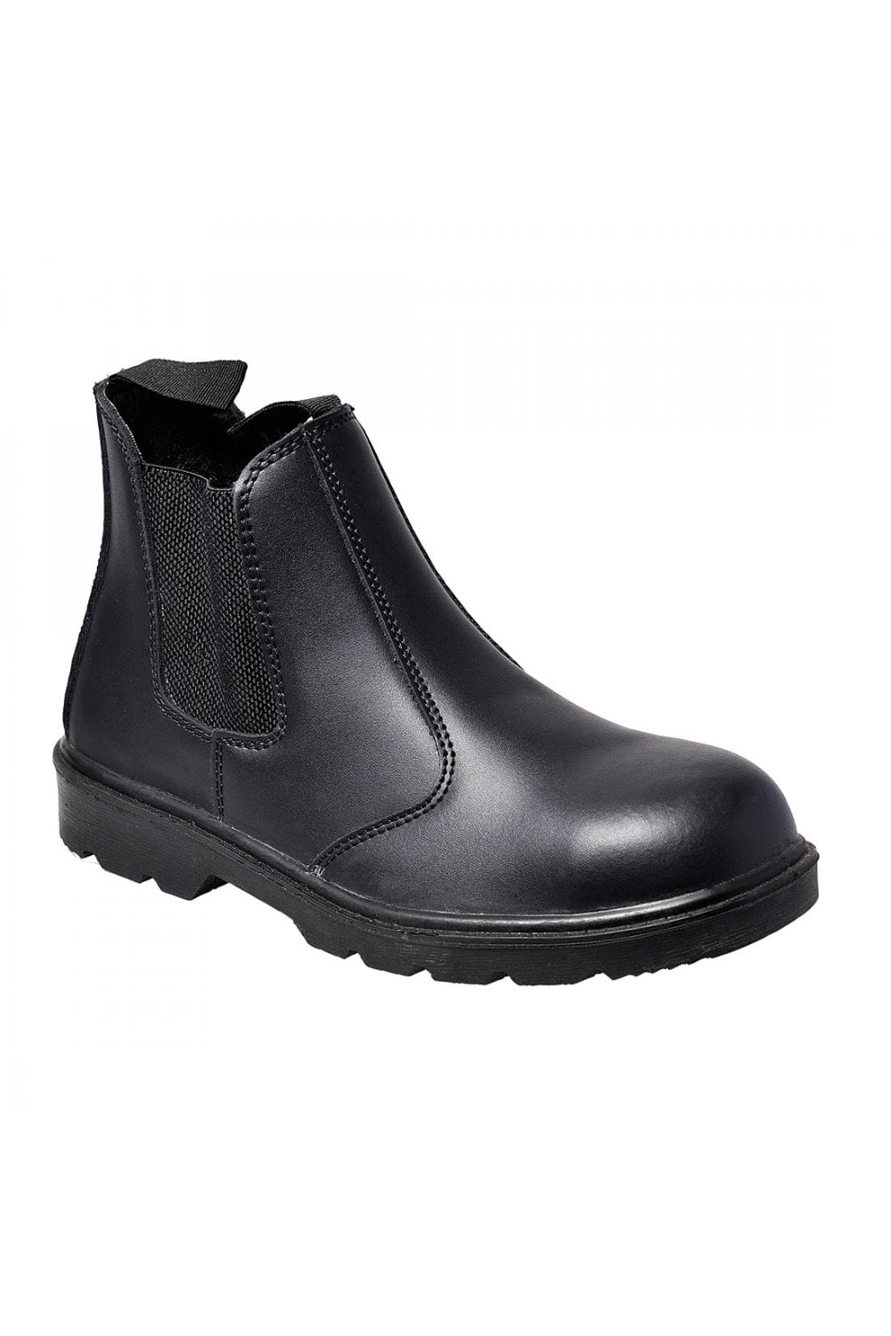 Portwest Dealer Boot S1P