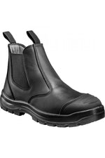 Safety Dealer boot S1P