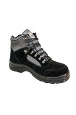 Steelite All Weather Hiker Boot S3 WR