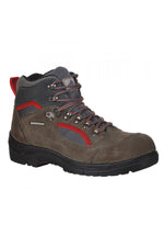 Steelite All Weather Hiker Boot S3 WR