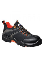 Portwest Compositelite Operis Shoe S3 HRO