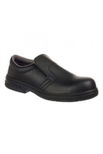 Steelite Slip On Safety Shoe S2