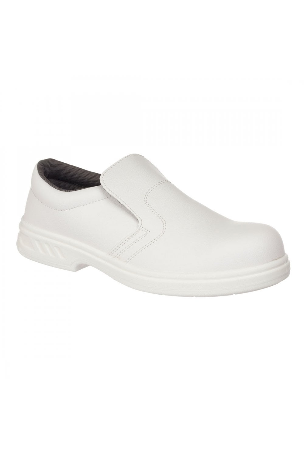 Steelite Slip On Safety Shoe S2