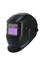 BizWeld Plus Welding Helmet