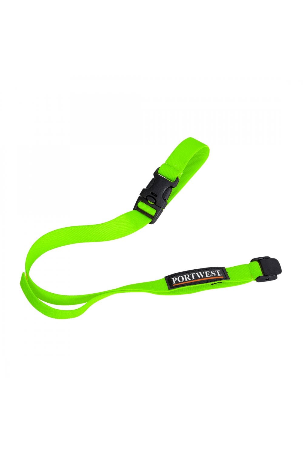 Helmet Lanyard