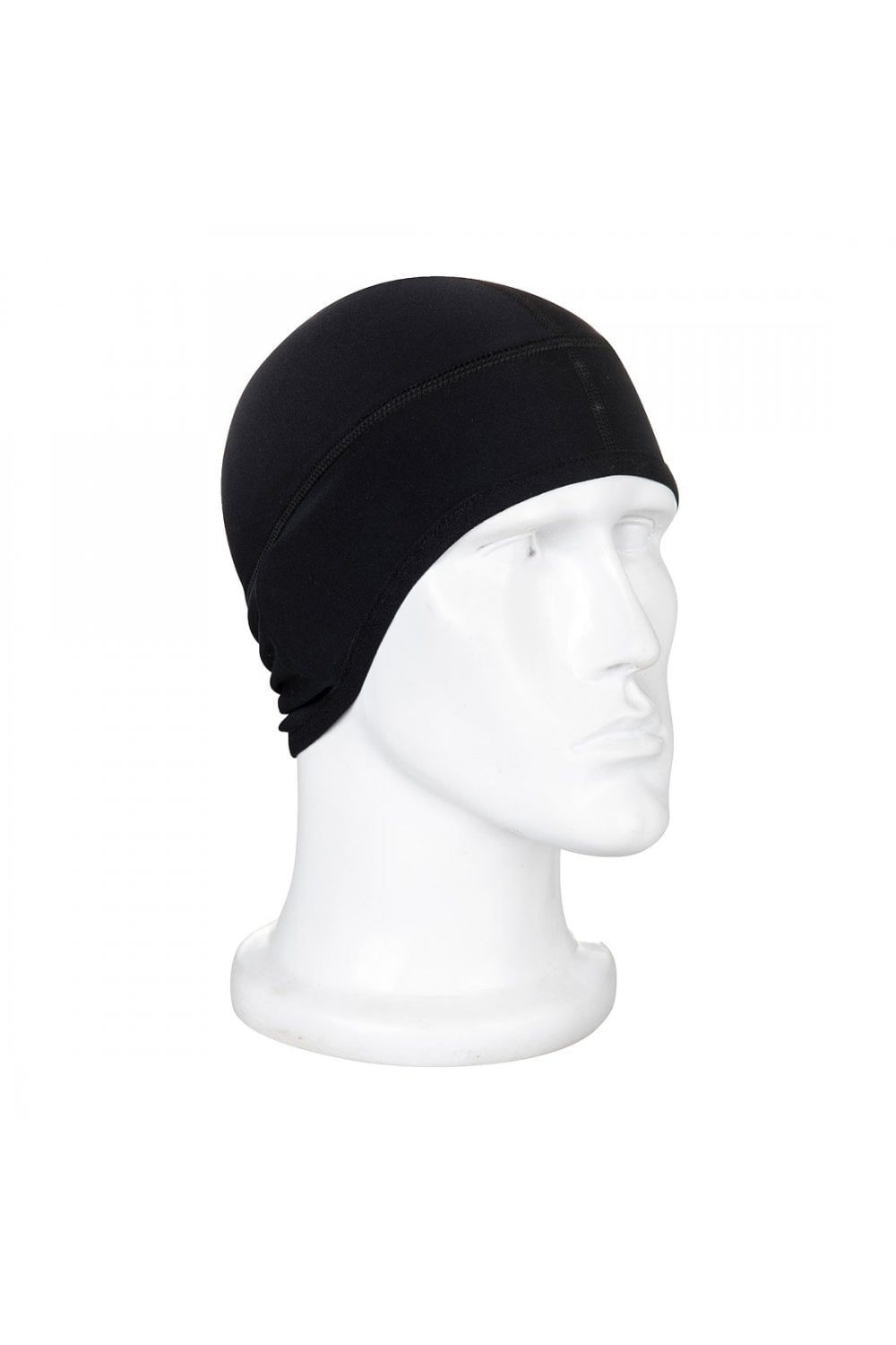 Helmet Liner Cap