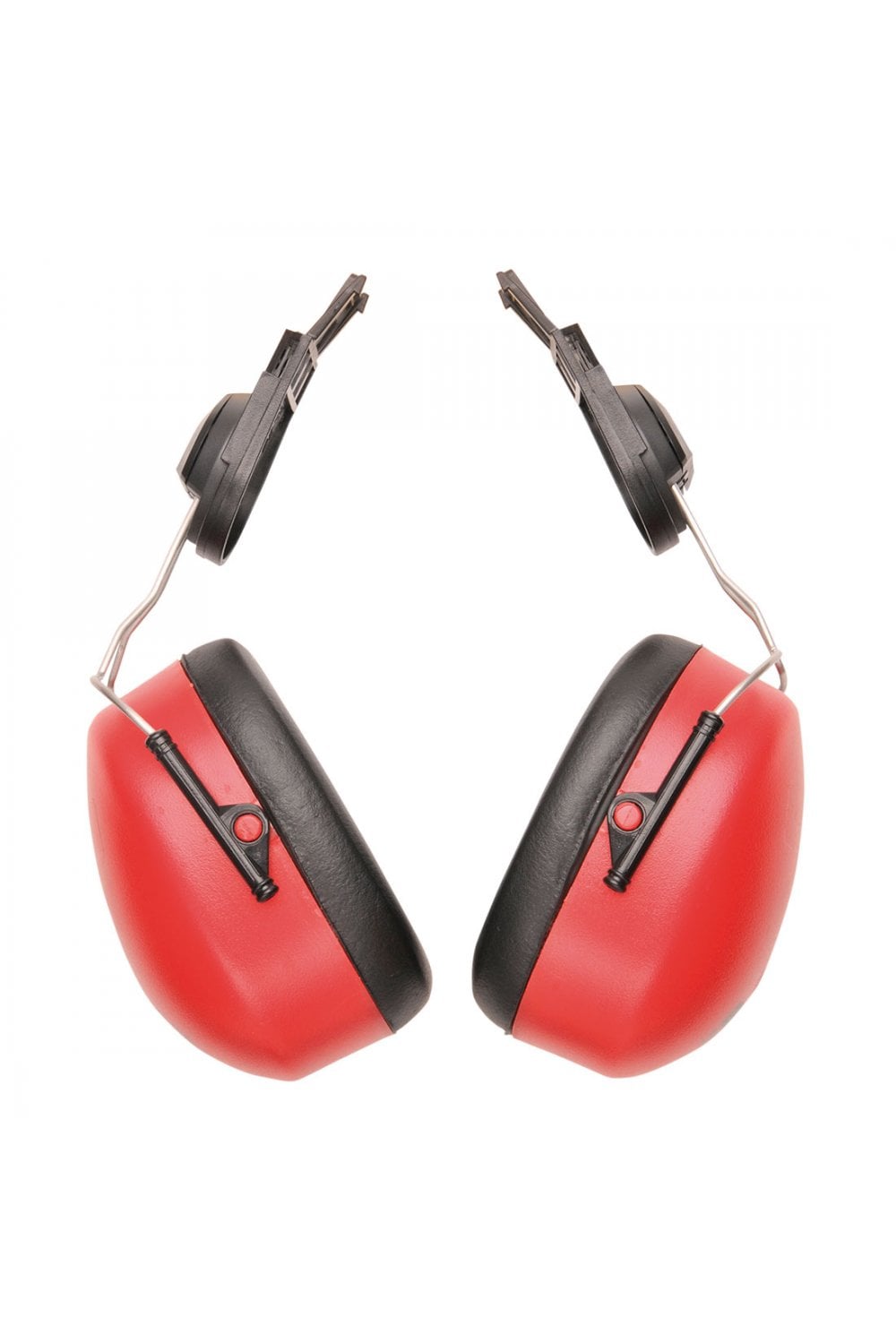 Endurance Clip-On Ear Protector