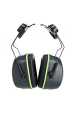 Premium Clip-On Ear Protector