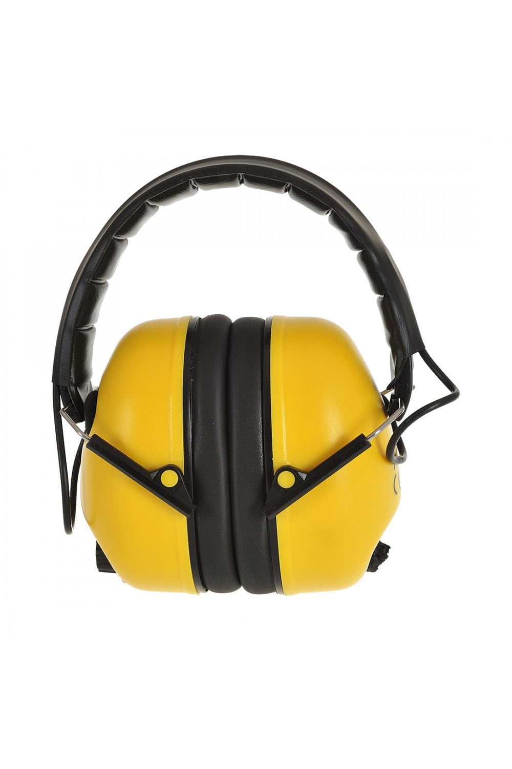 Electronic Ear Muff