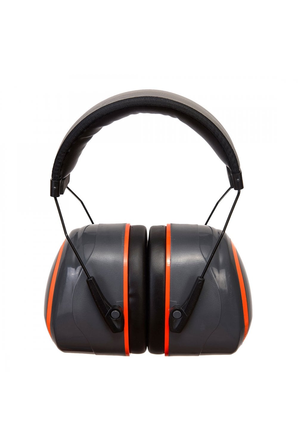 HV Extreme Ear Muff