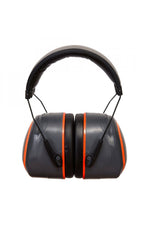 HV Extreme Ear Muff