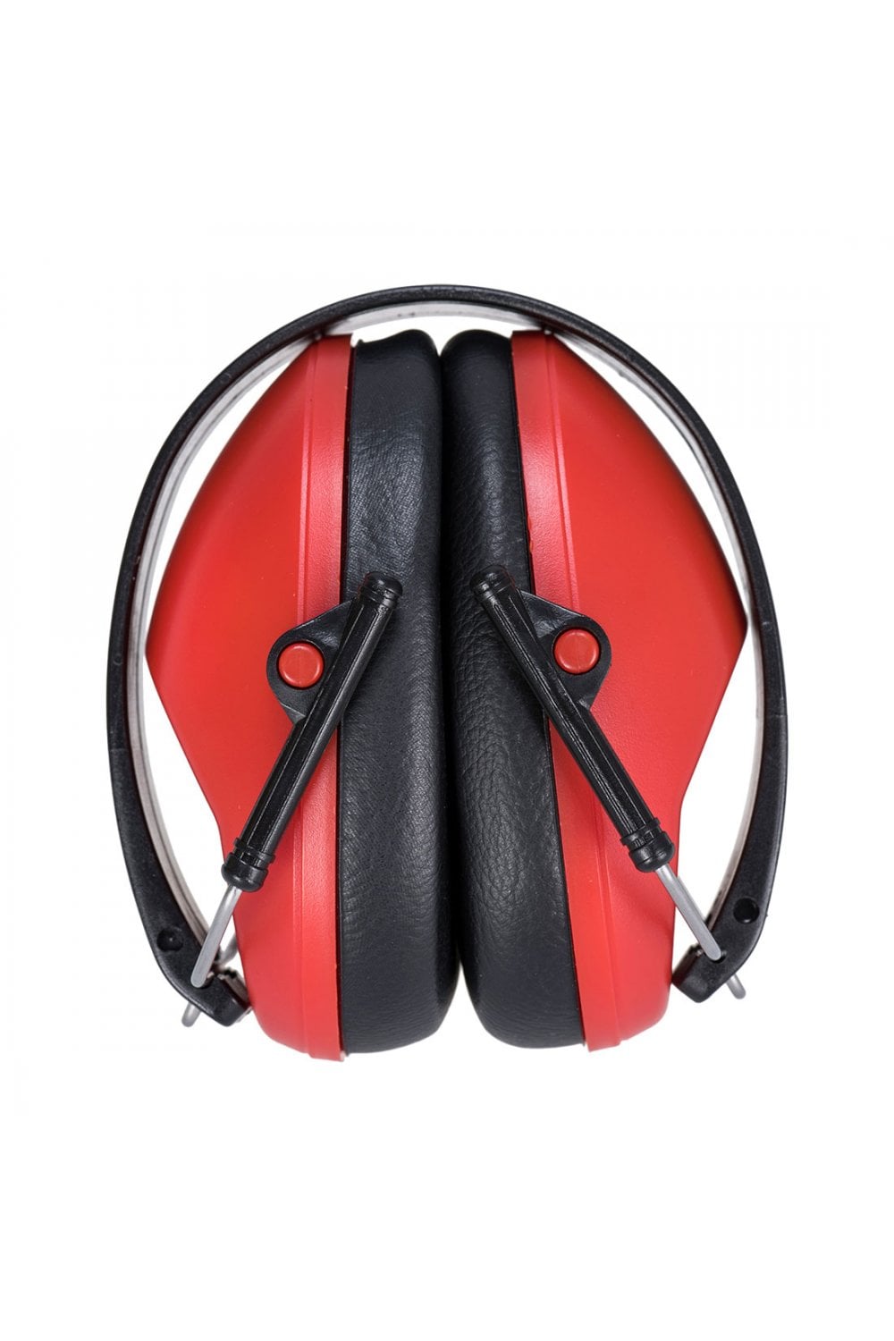 Portwest Slim Ear Muff