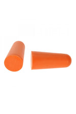 PU Foam Ear Plugs (200 pairs)