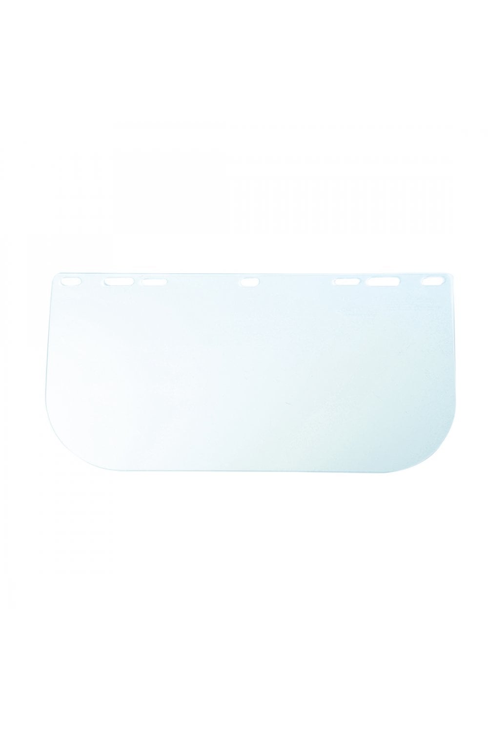 Replacement Clear Visor