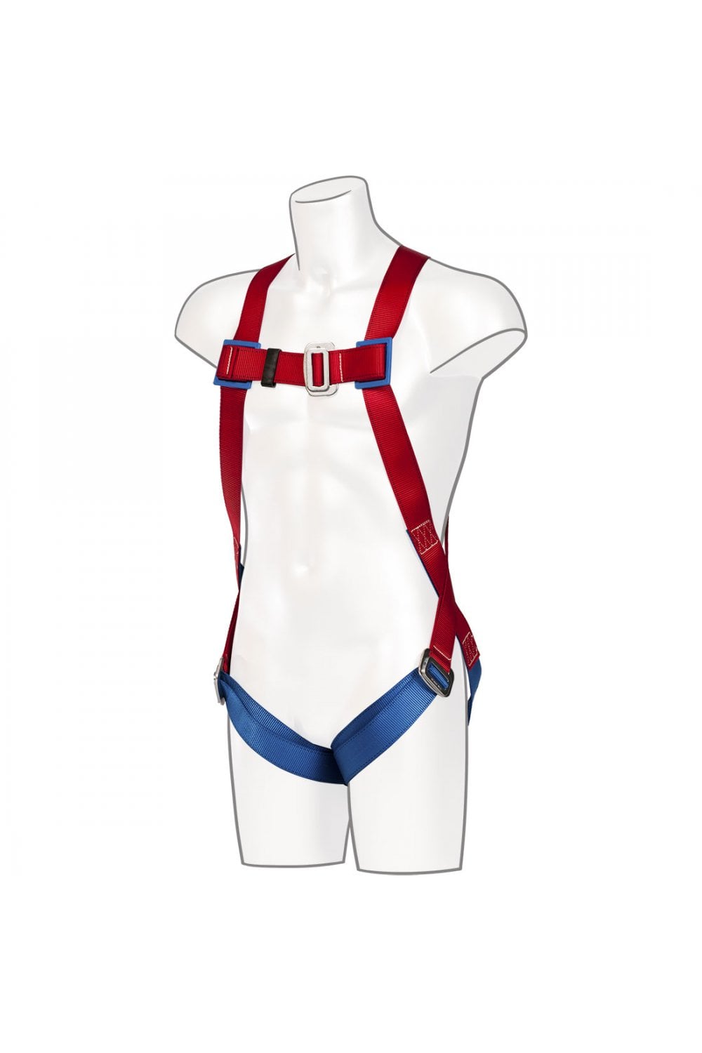 Portwest 1 Point Harness