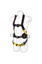 Portwest 2 Point Comfort Plus Harness