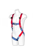 Portwest 2 Point Harness