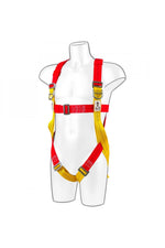 Portwest 2 Point Plus Harness