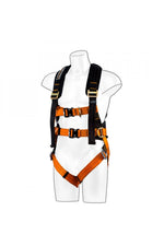 Portwest Ultra 3 Point Harness