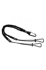 Double Tool Lanyard