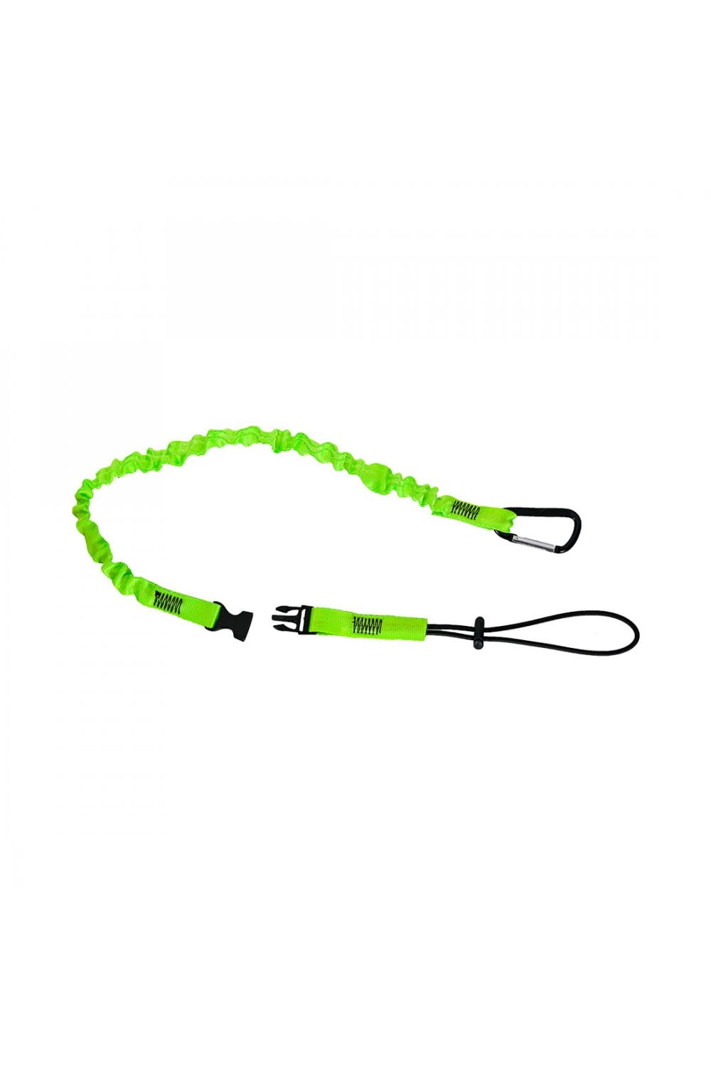 Quick Connect Tool Lanyard