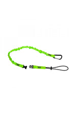 Quick Connect Tool Lanyard