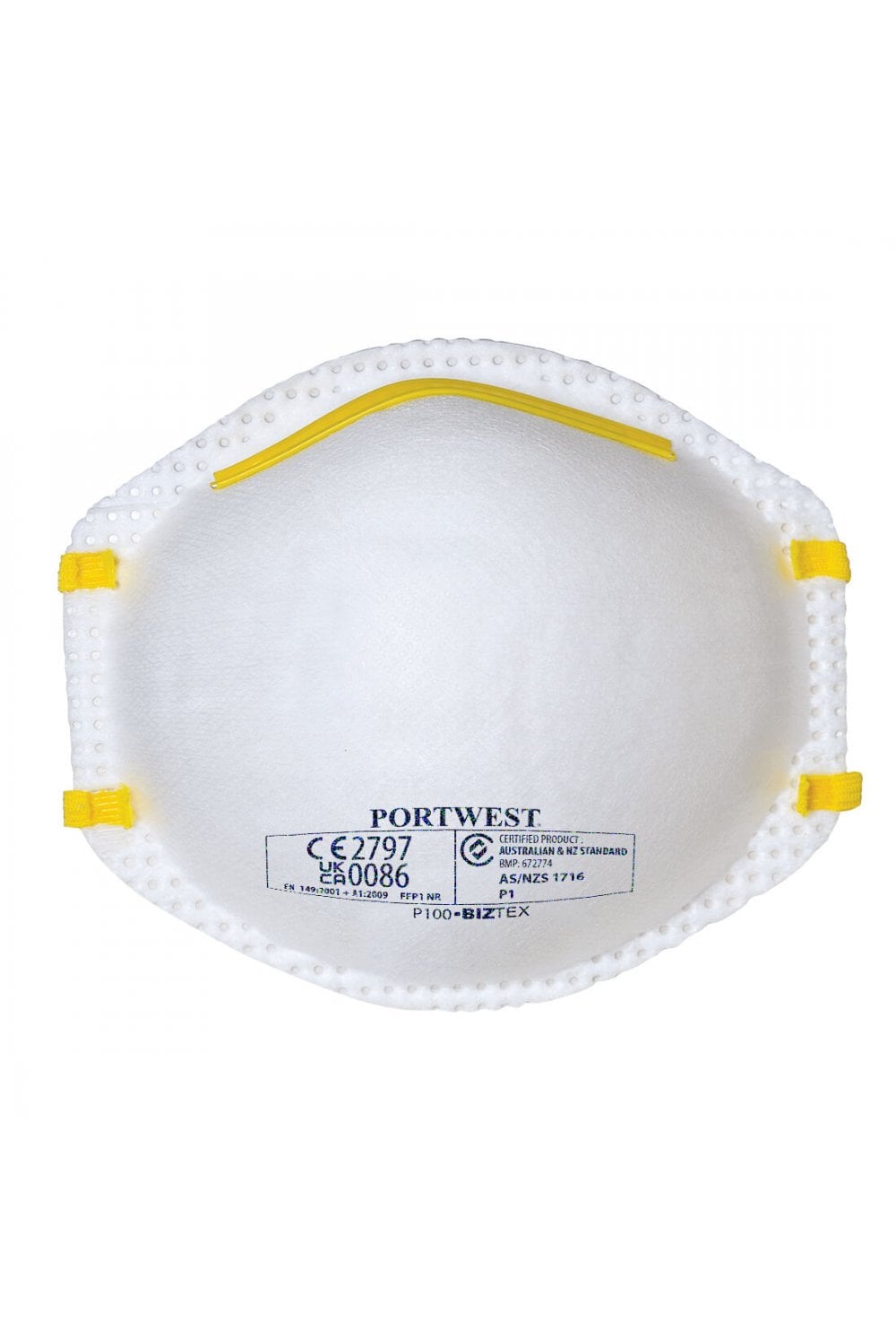 FFP1 Respirator