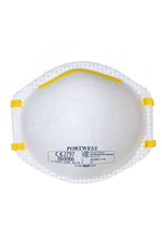 FFP1 Respirator