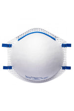 FFP2 Respirator