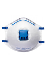 FFP2 Valved Respirator