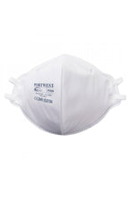 FFP3 Dolomite Fold Flat Respirator