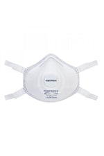 FFP3 Premium Dolomite Respirator